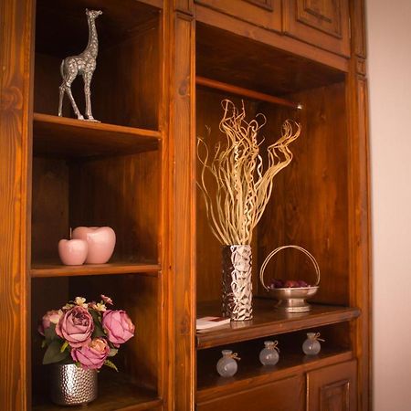 9 Stylish Suite In Unirii Square Timisoara Exterior foto