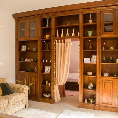 9 Stylish Suite In Unirii Square Timisoara Exterior foto