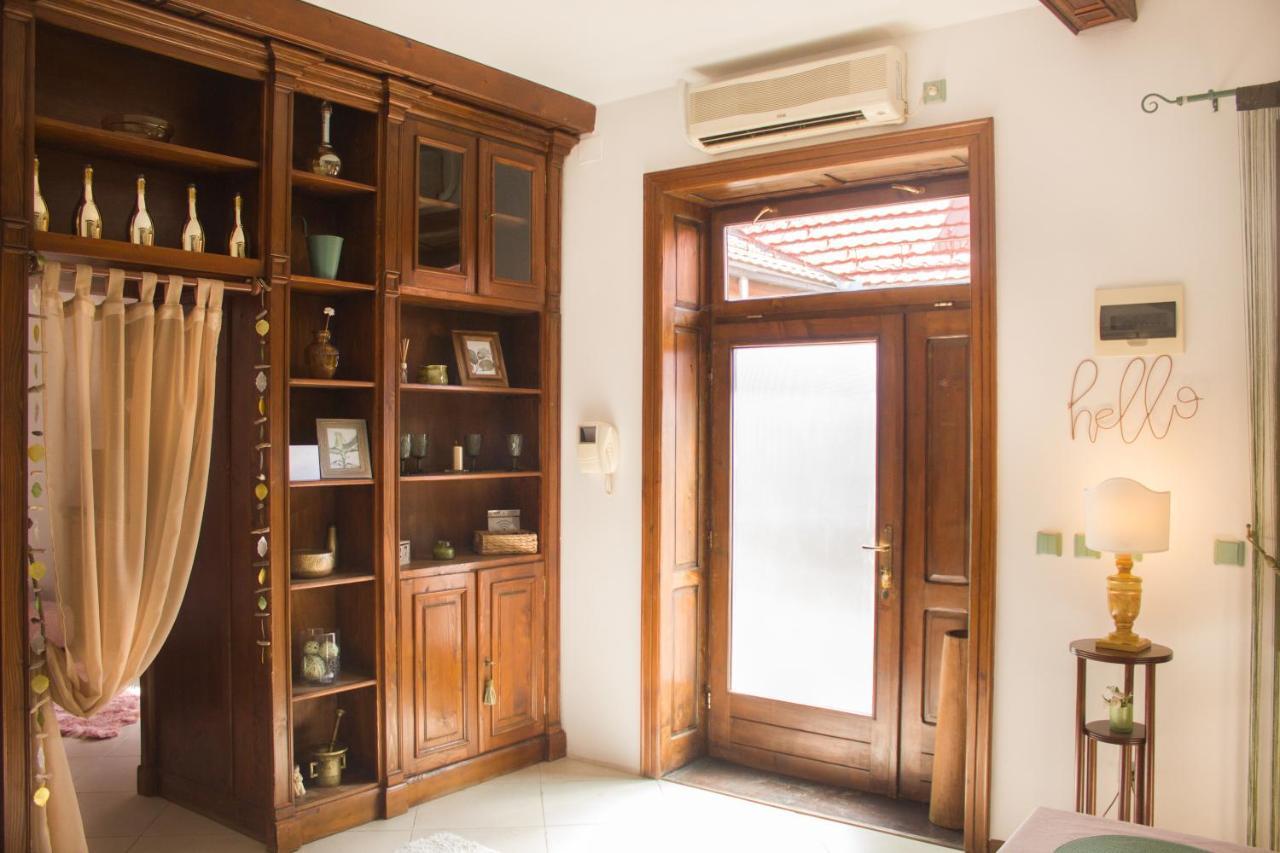 9 Stylish Suite In Unirii Square Timisoara Exterior foto