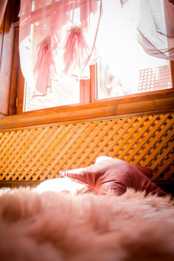 9 Stylish Suite In Unirii Square Timisoara Exterior foto