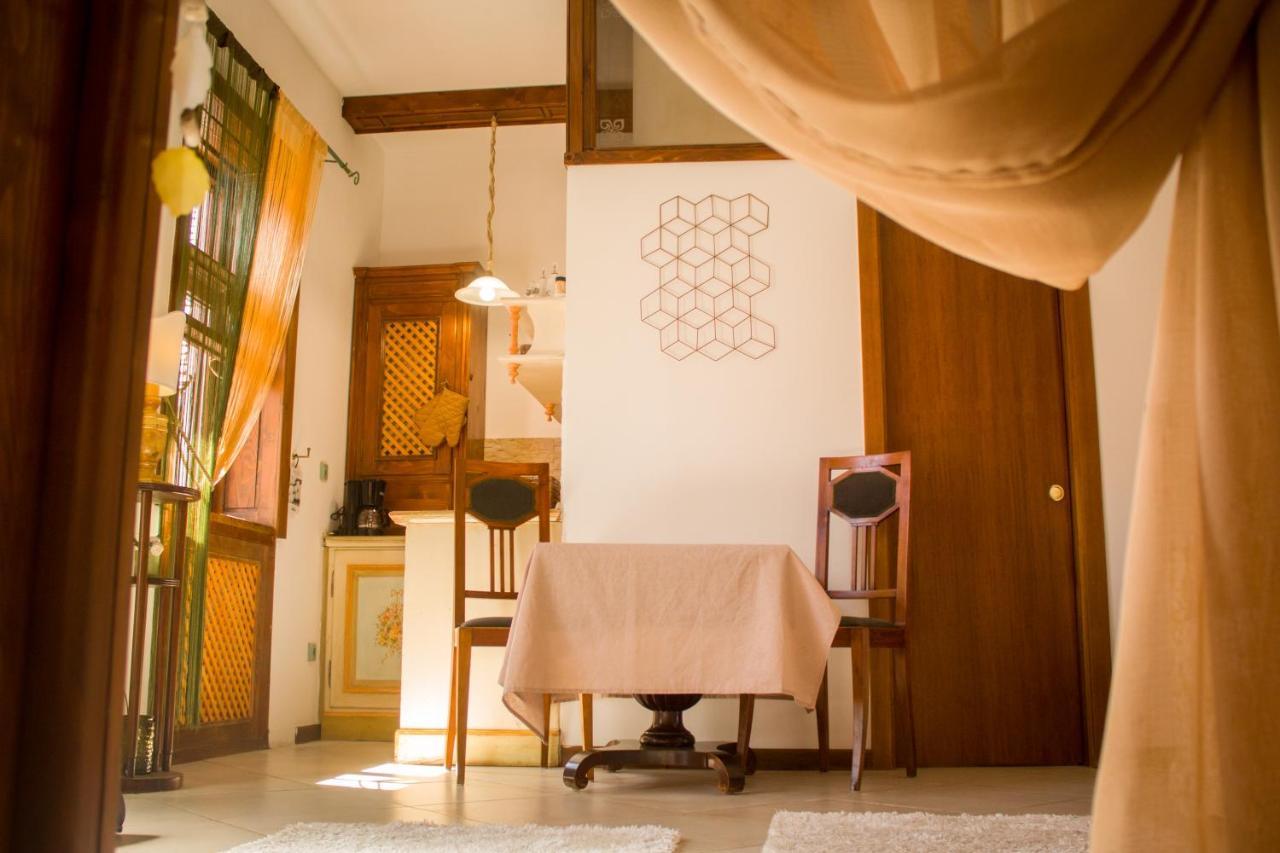 9 Stylish Suite In Unirii Square Timisoara Exterior foto