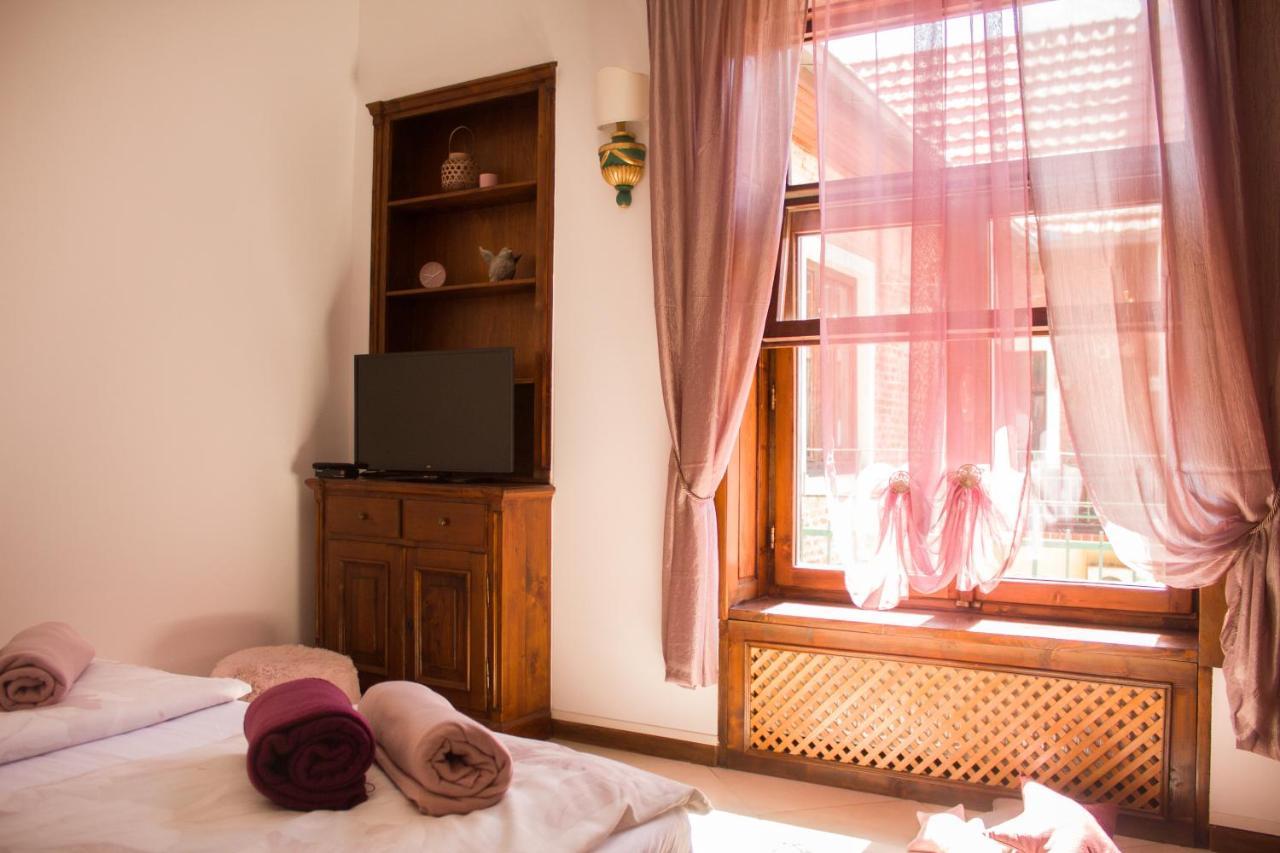9 Stylish Suite In Unirii Square Timisoara Exterior foto