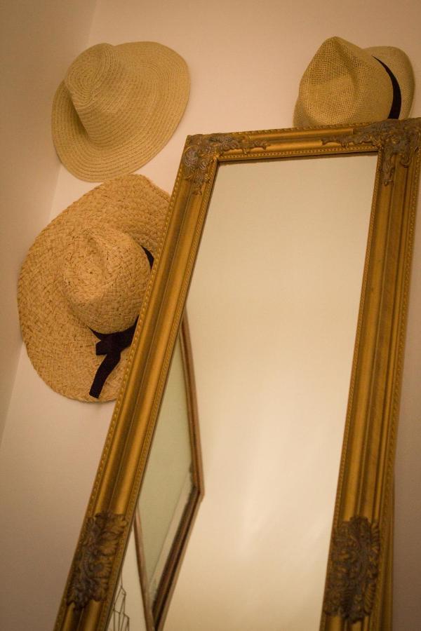 9 Stylish Suite In Unirii Square Timisoara Exterior foto